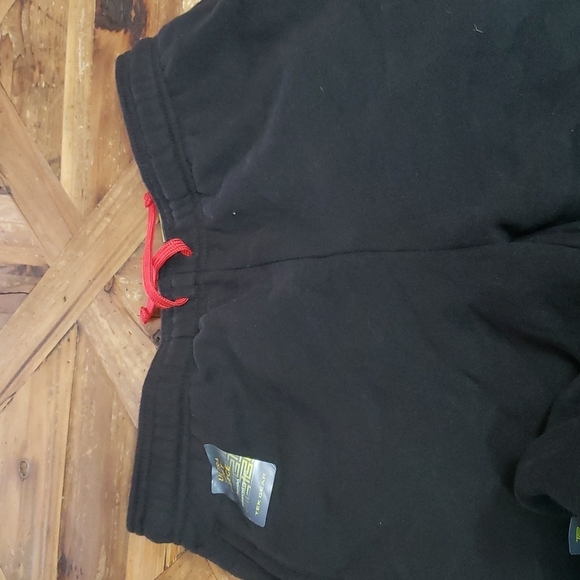 TEK Gear kids Jogger pants - Picture 2 of 2